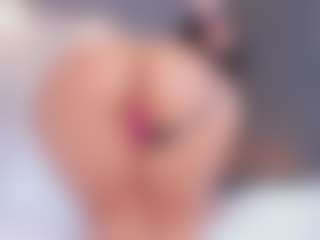 Valeeria's Live Sex Cam Show