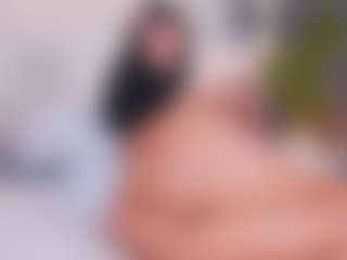 Valeeria's Live Sex Cam Show