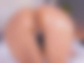 Valeeria's Live Sex Cam Show