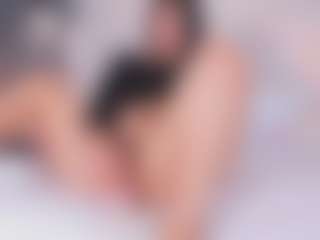 Valeeria's Live Sex Cam Show