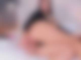 Valeeria's Live Sex Cam Show