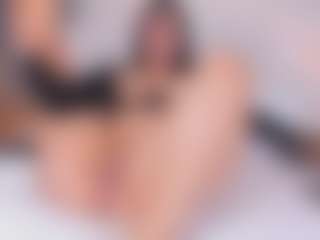 Valeeria's Live Sex Cam Show