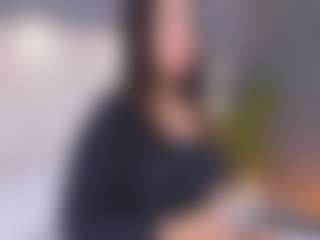 Valeeria's Live Sex Cam Show
