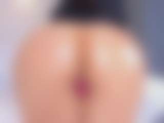 Valeeria's Live Sex Cam Show