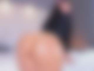 Valeeria's Live Sex Cam Show