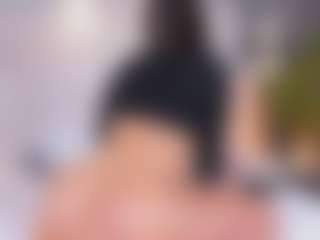 Valeeria's Live Sex Cam Show