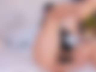 Valeeria's Live Sex Cam Show