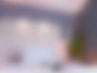Valeeria's Live Sex Cam Show