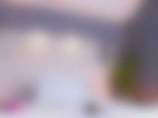 Valeeria's Live Sex Cam Show