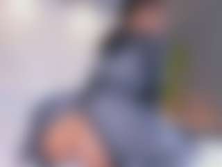 Valeeria's Live Sex Cam Show