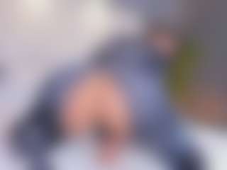 Valeeria's Live Sex Cam Show