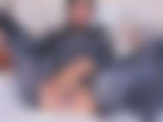 Valeeria's Live Sex Cam Show