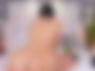 Valeeria's Live Sex Cam Show