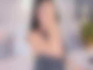 Valeeria's Live Sex Cam Show