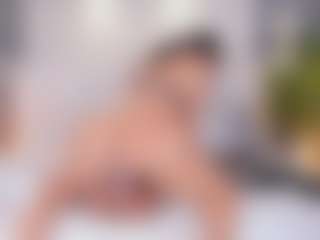 Valeeria's Live Sex Cam Show