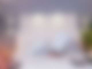 Valeeria's Live Sex Cam Show