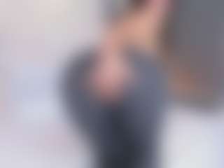 Valeeria's Live Sex Cam Show