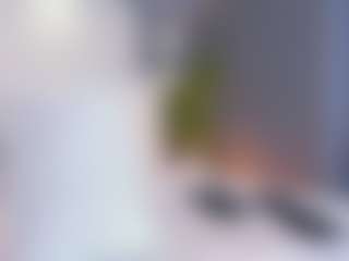 Valeeria's Live Sex Cam Show