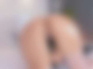 Valeeria's Live Sex Cam Show