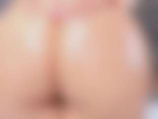 Valeeria's Live Sex Cam Show