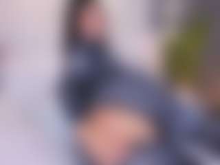 Valeeria's Live Sex Cam Show