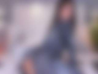 Valeeria's Live Sex Cam Show