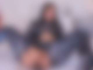 Valeeria's Live Sex Cam Show