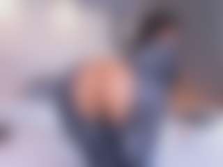 Valeeria's Live Sex Cam Show