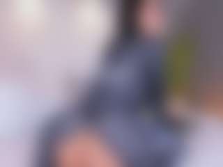 Valeeria's Live Sex Cam Show