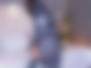 Valeeria's Live Sex Cam Show