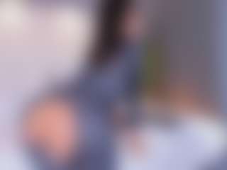 Valeeria's Live Sex Cam Show