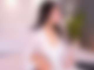 Valeeria's Live Sex Cam Show