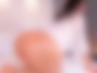 Valeeria's Live Sex Cam Show