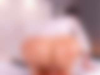 Valeeria's Live Sex Cam Show