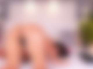 Valeeria's Live Sex Cam Show