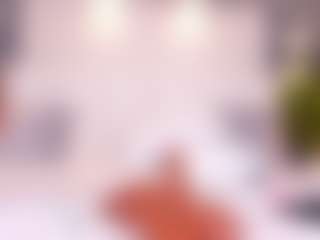 Valeeria's Live Sex Cam Show