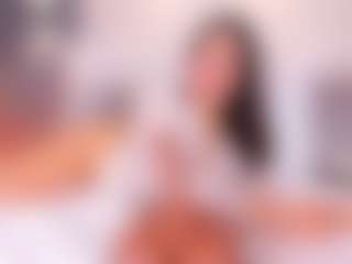 Valeeria's Live Sex Cam Show