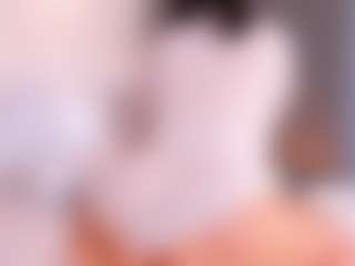 Valeeria's Live Sex Cam Show
