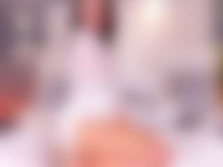 Valeeria's Live Sex Cam Show