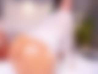 Valeeria's Live Sex Cam Show