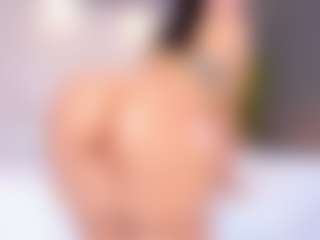 Valeeria's Live Sex Cam Show