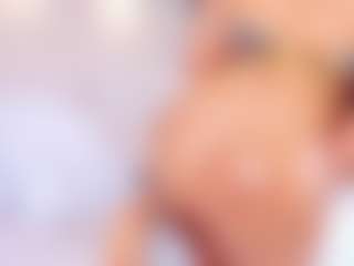 Valeeria's Live Sex Cam Show