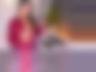 Valeeria's Live Sex Cam Show
