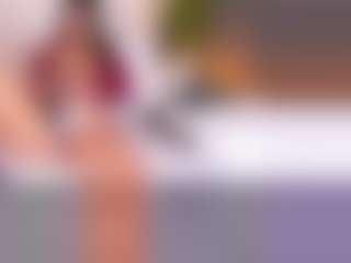 Valeeria's Live Sex Cam Show