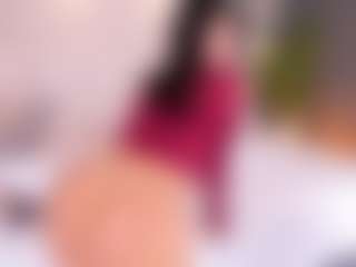 Live cam show with Valeeria - Anal on Camsoda