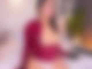Valeeria's Live Sex Cam Show