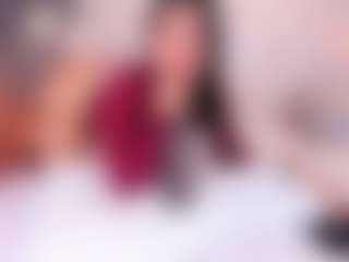Valeeria's Live Sex Cam Show
