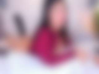 Valeeria's Live Sex Cam Show