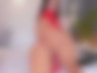 Valeeria's Live Sex Cam Show