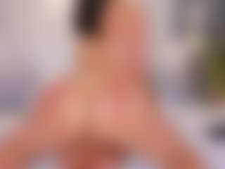 Valeeria's Live Sex Cam Show
